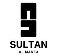 عطور سلطان المنيّع